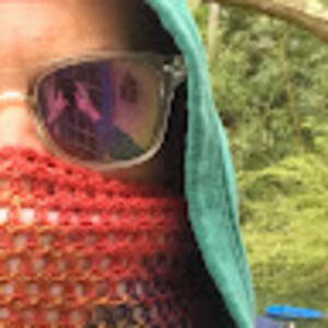 Meet your Posher, Lee